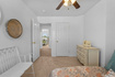 Photo 4 for 9385 S Schmidt Cir