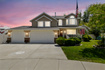 Photo 1 for 9385 S Schmidt Cir