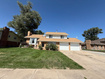 Photo 1 for 644 W 4300 S