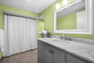 Photo 4 for 1726 E Downington Ave