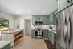 Photo 2 for 1726 E Downington Ave