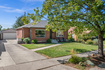 Photo 1 for 1726 E Downington Ave