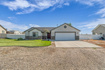Photo 1 for 977 W 7300 S