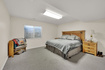 Photo 4 for 9298 N Deerfield Cir