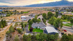 Photo 6 for 9298 N Deerfield Cir