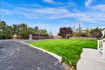 Photo 5 for 9298 N Deerfield Cir