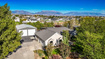 Photo 1 for 9298 N Deerfield Cir