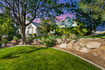 Photo 1 for 9298 N Deerfield Cir