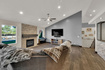 Photo 2 for 9298 N Deerfield Cir