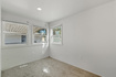 Photo 4 for 3264  Westcrest Rd #42