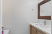Photo 5 for 3264  Westcrest Rd #42