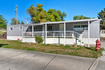 Photo 1 for 3264  Westcrest Rd #42