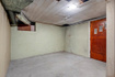 Photo 6 for 5766 S Wood Cir
