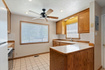 Photo 2 for 5766 S Wood Cir