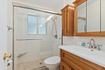 Photo 4 for 5766 S Wood Cir