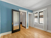 Photo 4 for 1150 E 1700 S