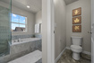 Photo 4 for 10904 S Gresham Dr