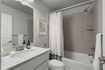 Photo 5 for 10904 S Gresham Dr