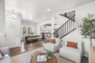Photo 2 for 10904 S Gresham Dr