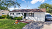 Photo 1 for 5076 W 5400 S