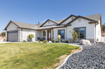 Photo 1 for 1723 S 4150 W