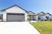 Photo 2 for 1723 S 4150 W