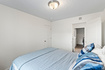 Photo 4 for 172 E Polaris Dr #171