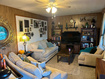 Photo 5 for 441 N 400 W