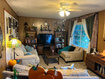 Photo 6 for 441 N 400 W