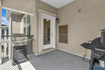 Photo 5 for 14643 S Mckellen Dr #d303