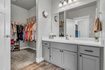 Photo 3 for 14643 S Mckellen Dr #d303
