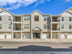 Photo 1 for 14643 S Mckellen Dr #d303