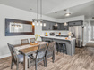 Photo 1 for 14643 S Mckellen Dr #d303