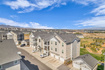 Photo 5 for 14643 S Mckellen Dr #d303