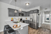 Photo 2 for 14643 S Mckellen Dr #d303