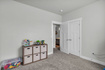 Photo 4 for 14643 S Mckellen Dr #d303