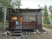 Photo 6 for 5992 E Caribou Dr #73