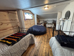 Photo 4 for 5992 E Caribou Dr #73