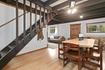 Photo 2 for 5992 E Caribou Dr #73