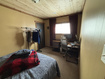 Photo 3 for 5992 E Caribou Dr #73