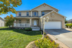 Photo 1 for 907 W 2150 S