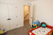 Photo 5 for 686 N 275 W #1