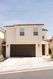 Photo 1 for 686 N 275 W #1