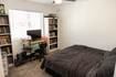 Photo 4 for 686 N 275 W #1