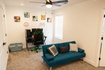 Photo 6 for 686 N 275 W #1