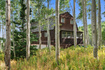 Photo 1 for 5488 N Pinecone Rd