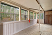 Photo 5 for 5488 N Pinecone Rd