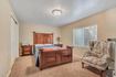 Photo 6 for 11288 S Morning Tide Ln