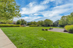 Photo 2 for 11288 S Morning Tide Ln