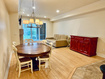 Photo 1 for 2665  Parleys Way #111